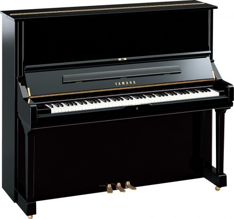 yamaha u3 weight kg