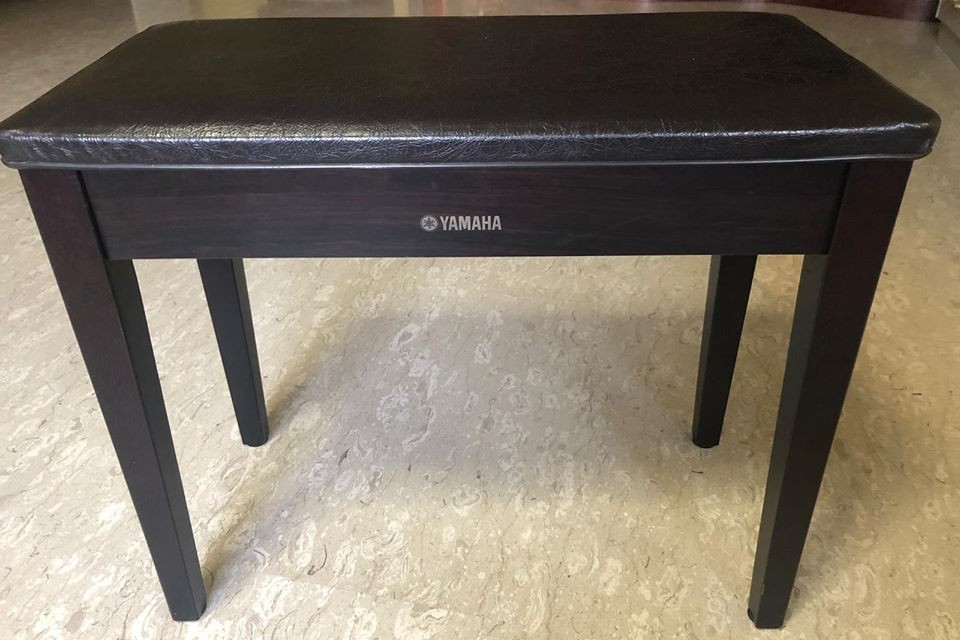 cvp 303 clavinova